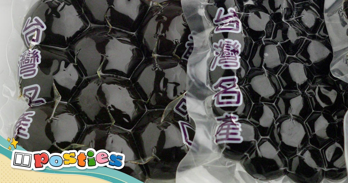 20140629_pm_sa.jpg?itok=OEbqWYal