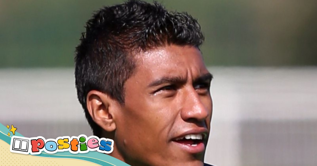 【予約閲覧用】広州恒大 PAULINHO 8 FIFA CWC 2015 予約閲覧用】広州恒大 PAULINHO 8 FIFA CWC 2015