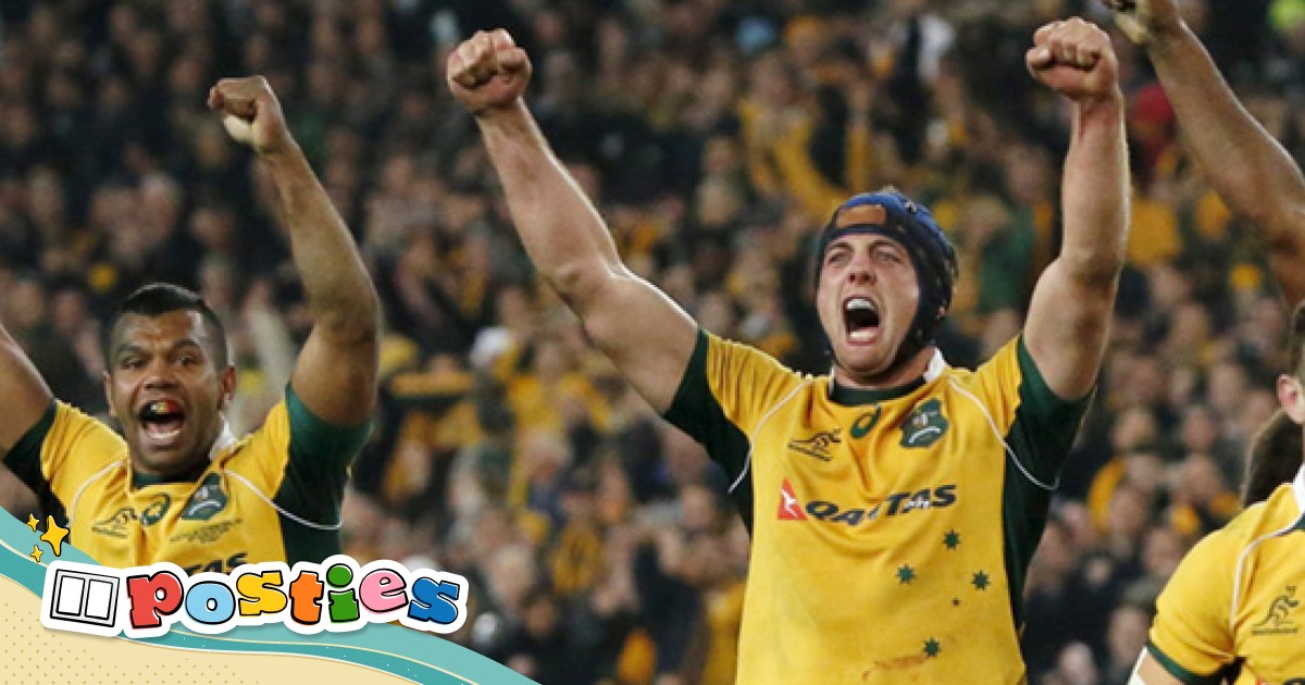 scmp_trc_wallabies_080815.jpg?