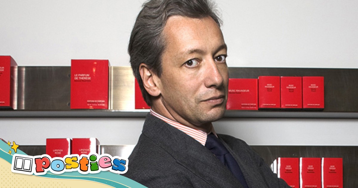 Frederic malle hotsell discount