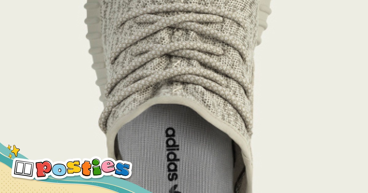 Adidas yeezy hong kong clearance online