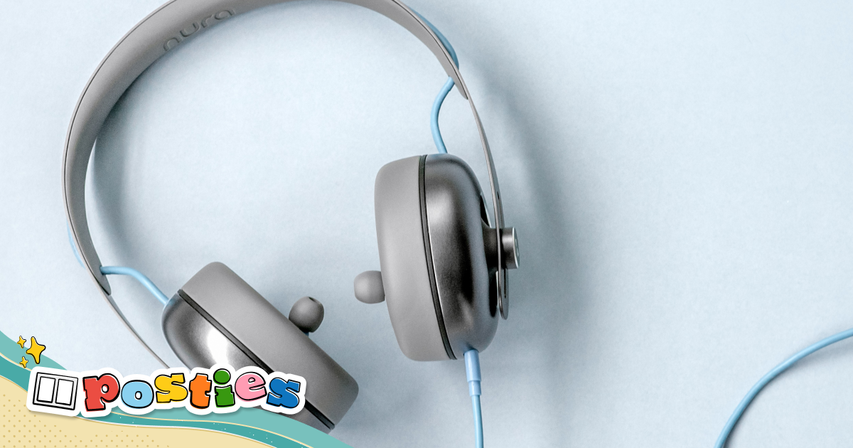 Nura in ear on sale
