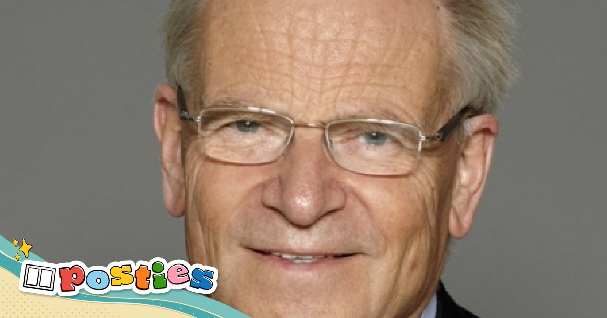 jeffrey_archer_web2.jpg?itok=