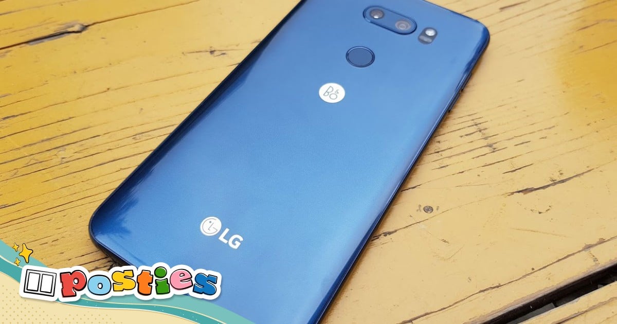 スマートフォン本体 LG Electronics36 Moroccan Blue Android One X5 X5-LG Y!mobile ニューモロッカンブルー 送料