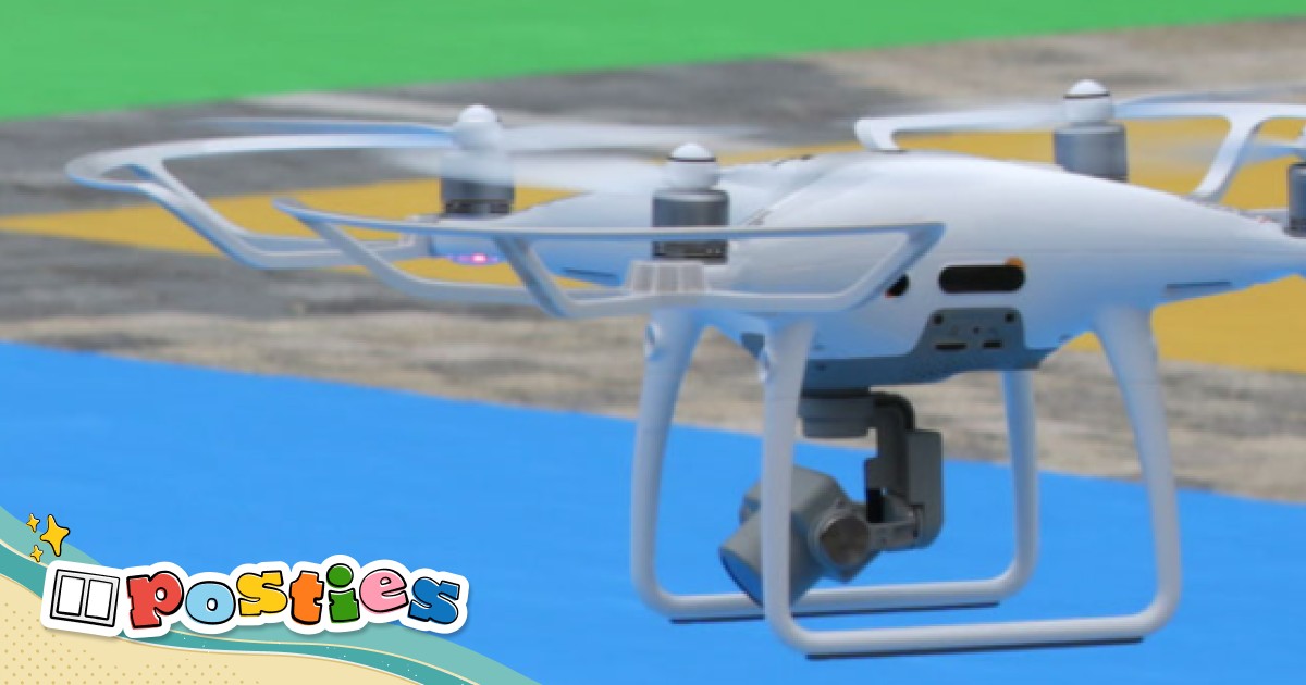 Comprar drone deals phantom 4 pro