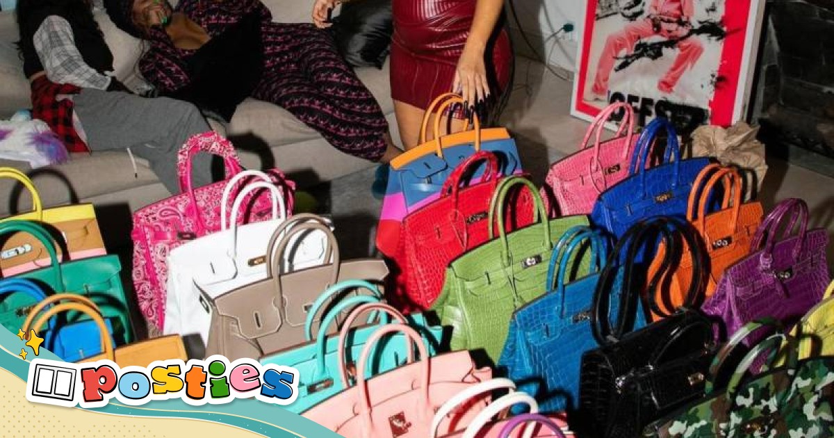 What's the cost for a birkin bag best sale