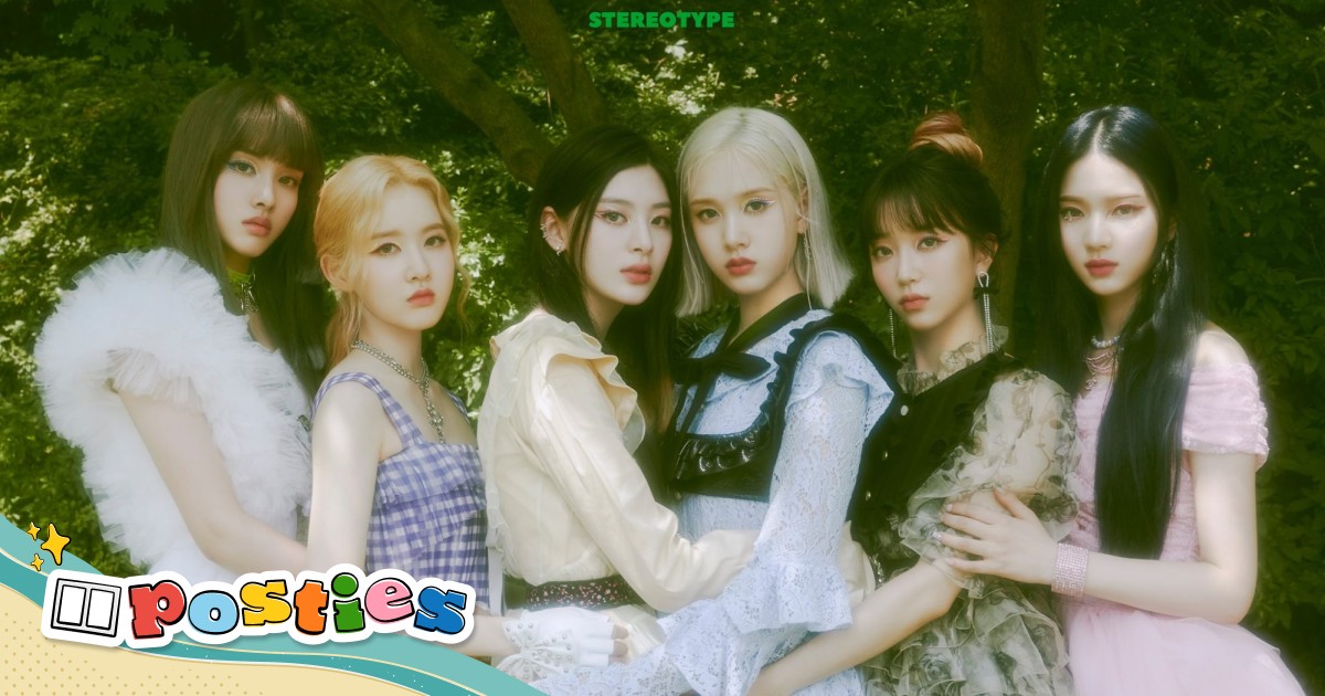 2024年秋冬新作 f90c6745-e464-42b8-bc24- K-POP・アジア