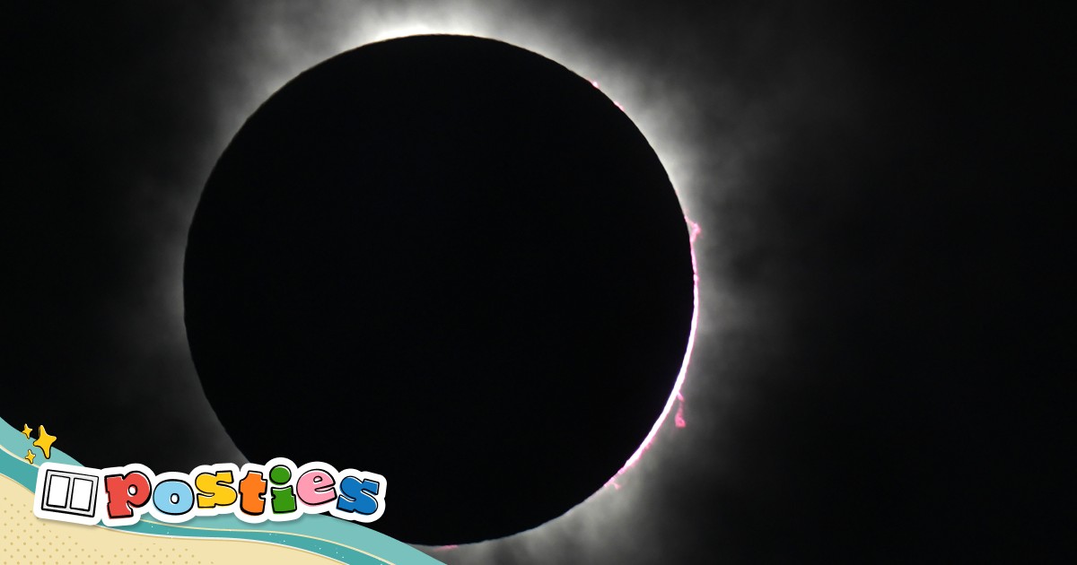 Do Your Eyes Hurt After Looking At The Solar Eclipse Here s What To do-your-eyes-hurt-after-looking-at-the-solar-eclipse-here-s-what-to