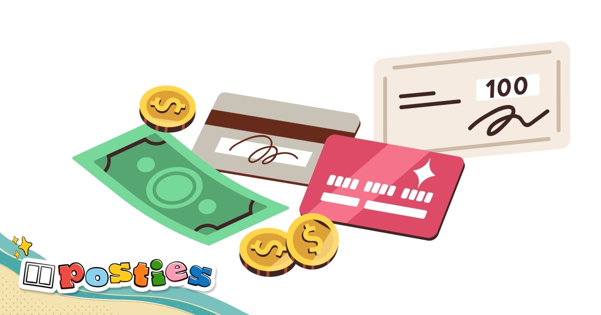 HISTORY OF MONEY visual data 8