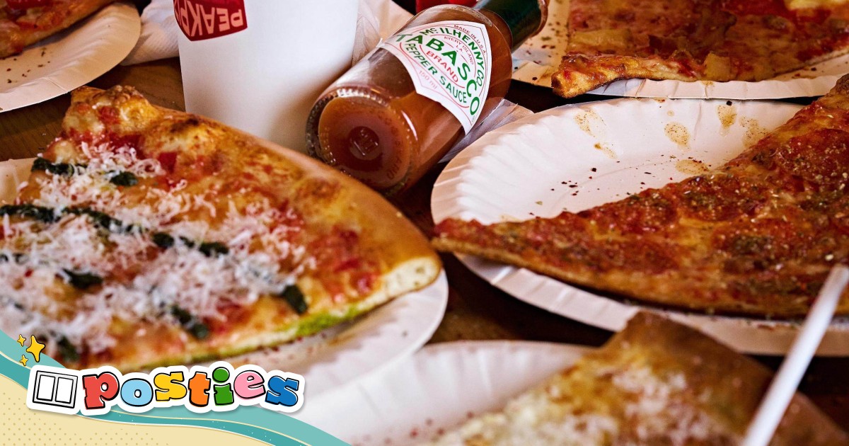 Mineo's Pizza & Wings Celebrates 20th Anniversary in 2025