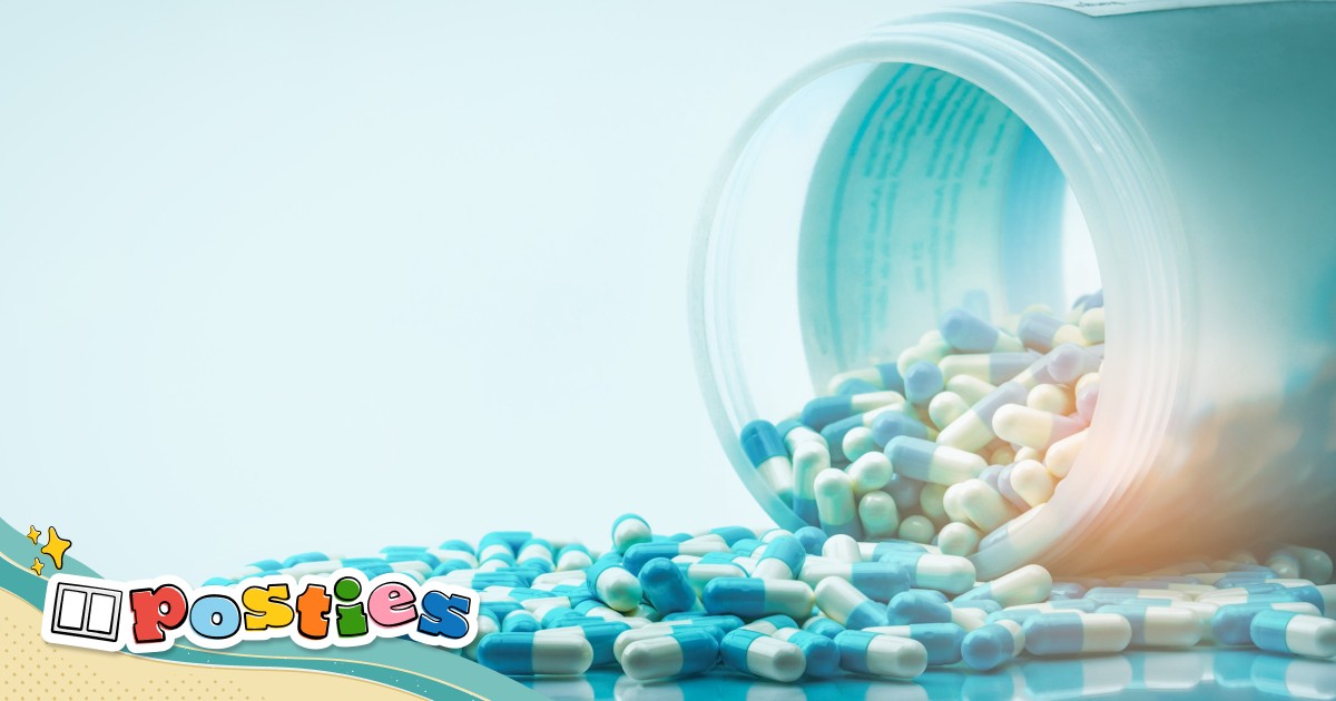 Scientists use bacteria to turn plastic waste into medicine