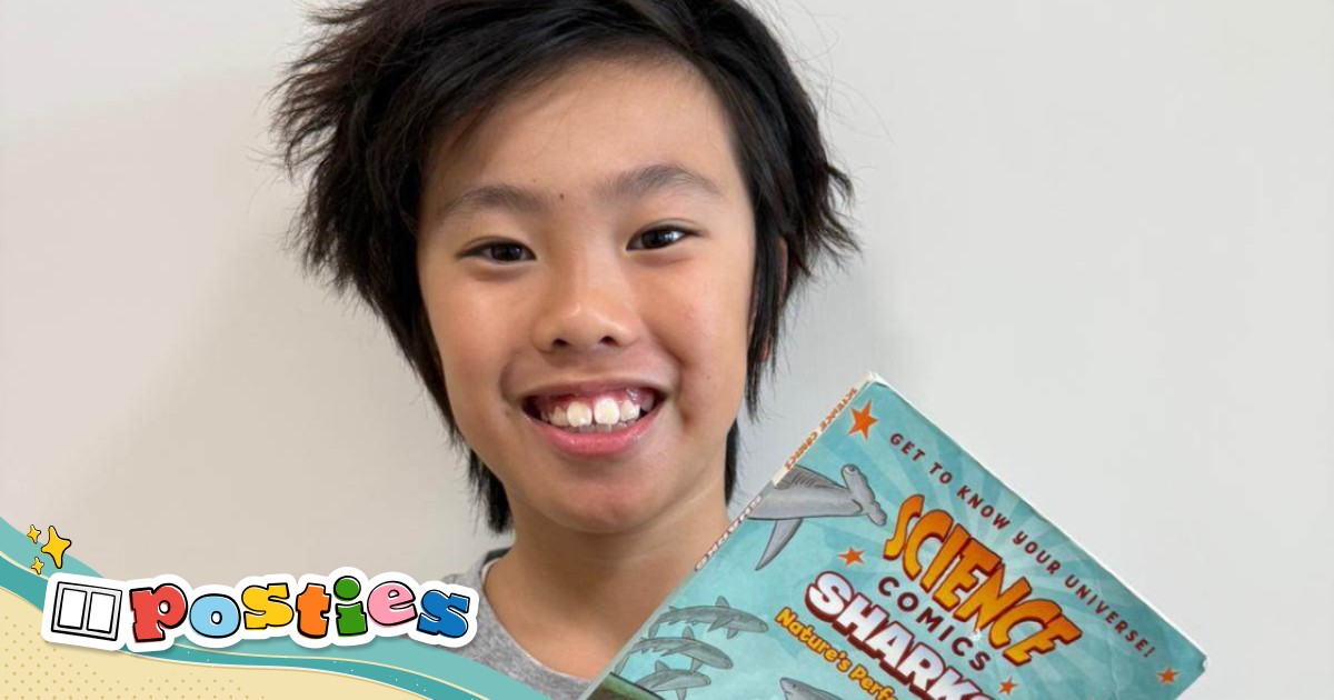 Matawan, New Jersey, Leads Tour of Historic 1916 Shark Attacks Inspiring Jaws