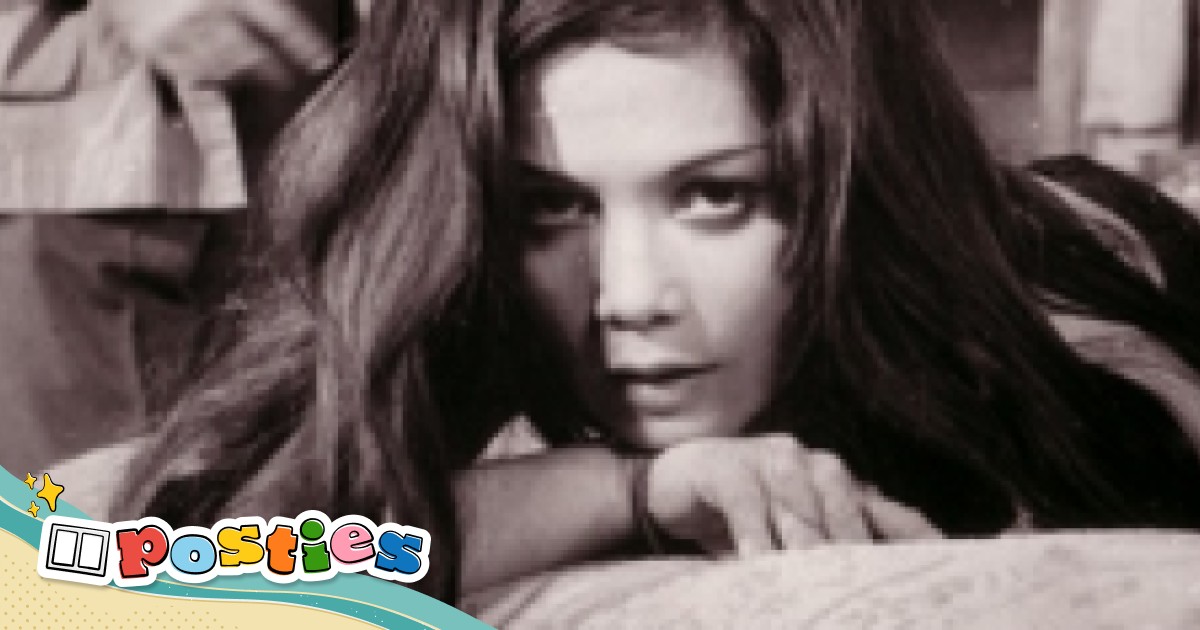 e0aca88c-88aa-11e5-9598-
