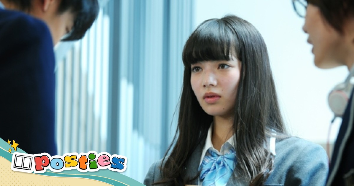 Bakuman live action full hot sale movie