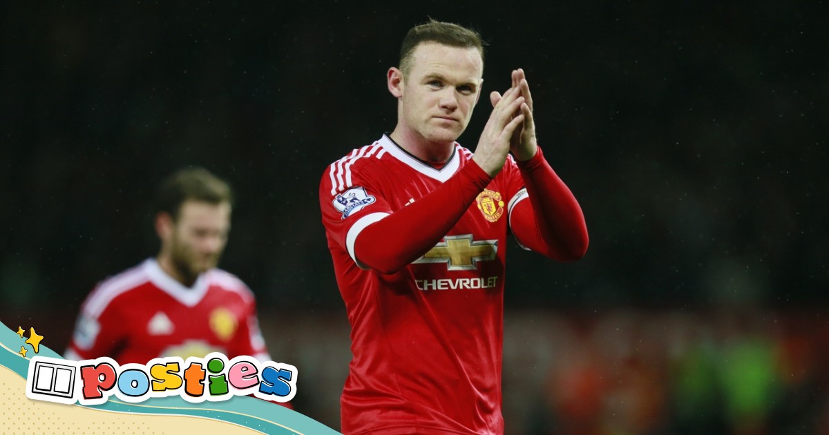 Kit best sale joseph rooney
