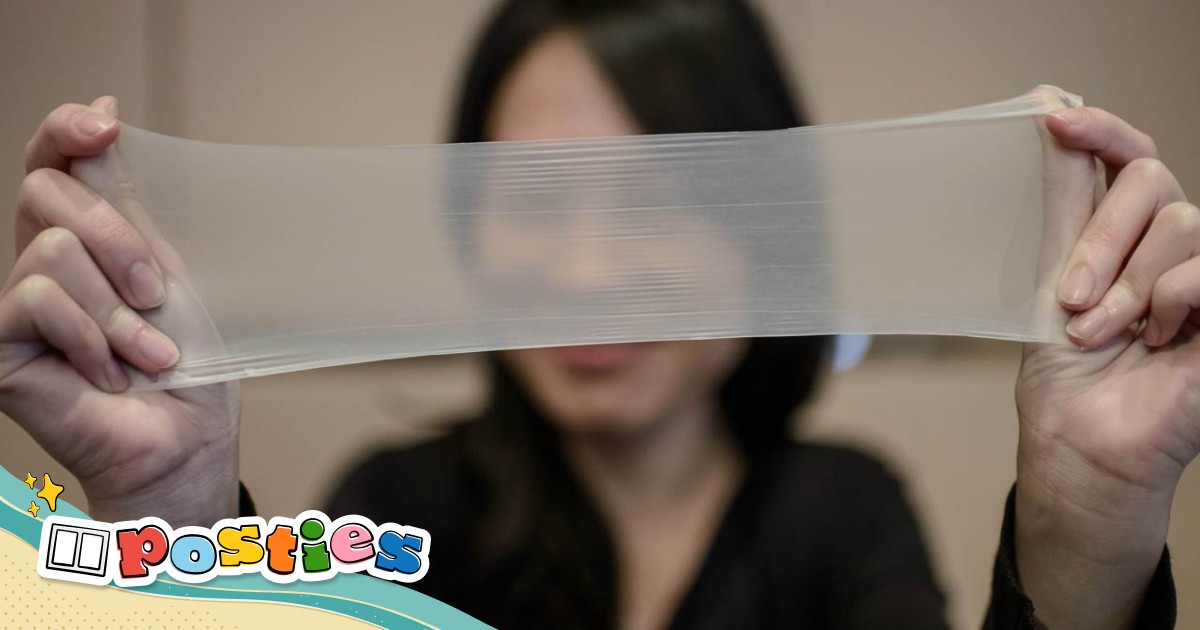 Thinnest condom deals in the world