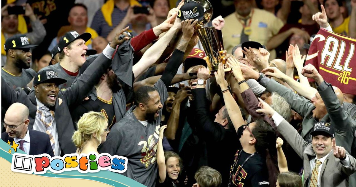Cavs win 216 finals clearance