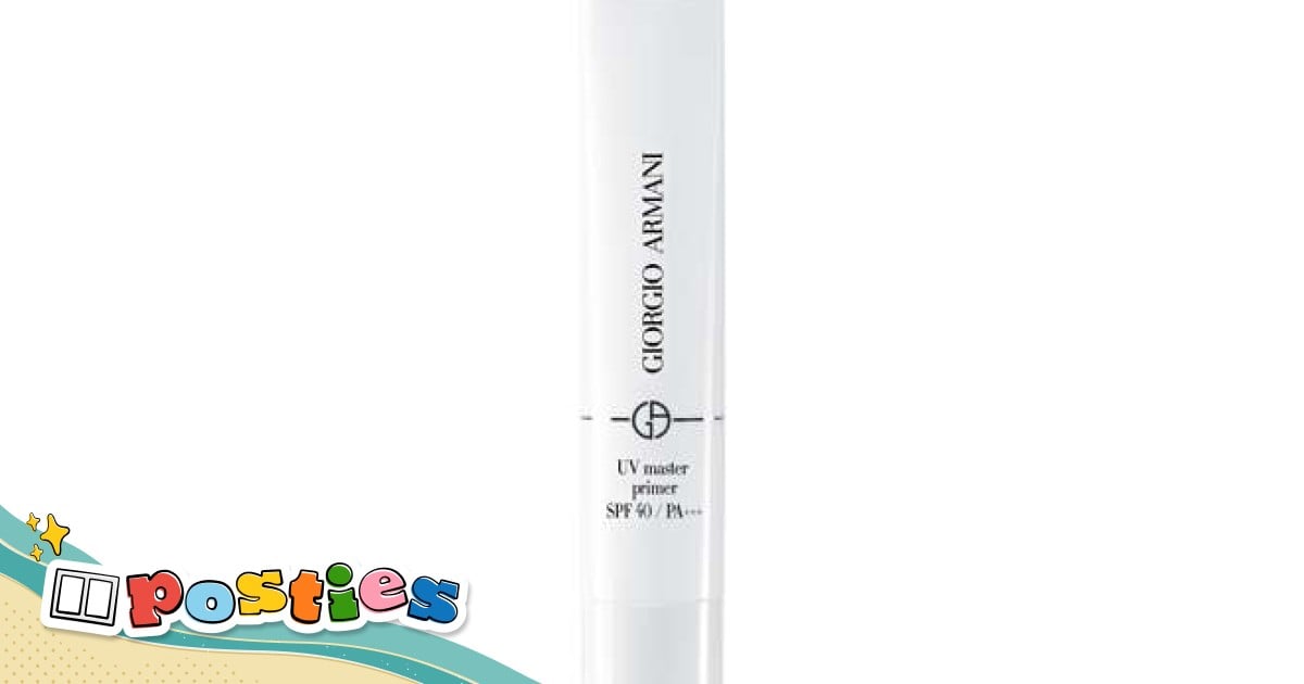Four make up primers to keep your face fresh all day South China Morning Post