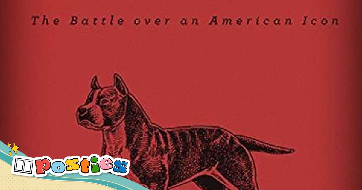 Pitbull the battle over an shop american icon