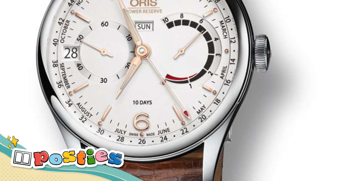 Oris calibre 113 shop