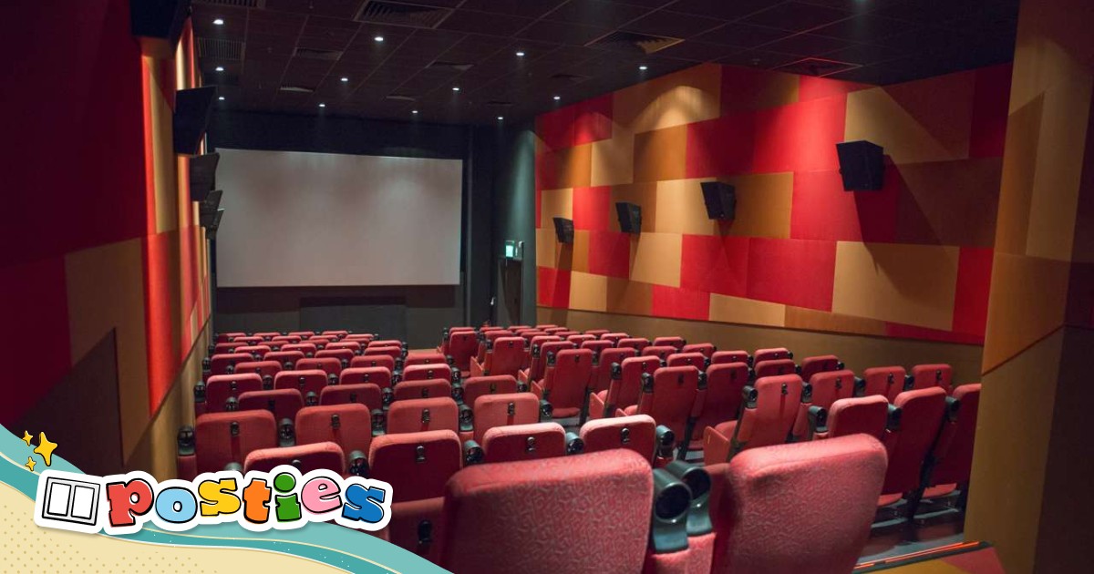 Opinion Cinemas shine bright in city s fast changing property leasing market South China Morning Post