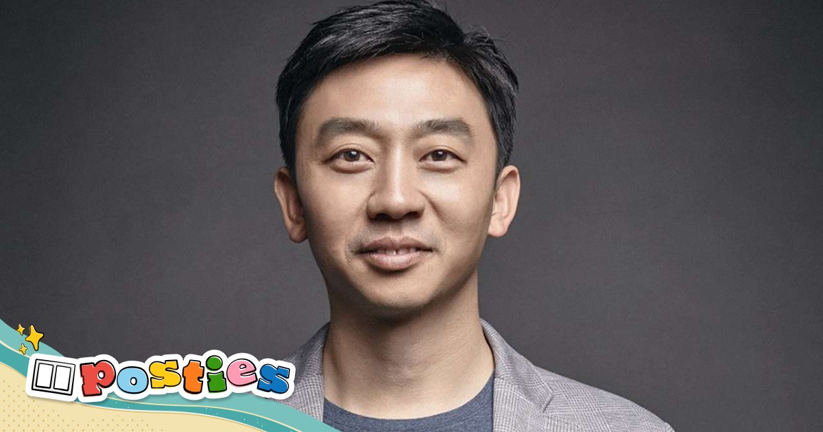 Mobvoi discount zhifei li