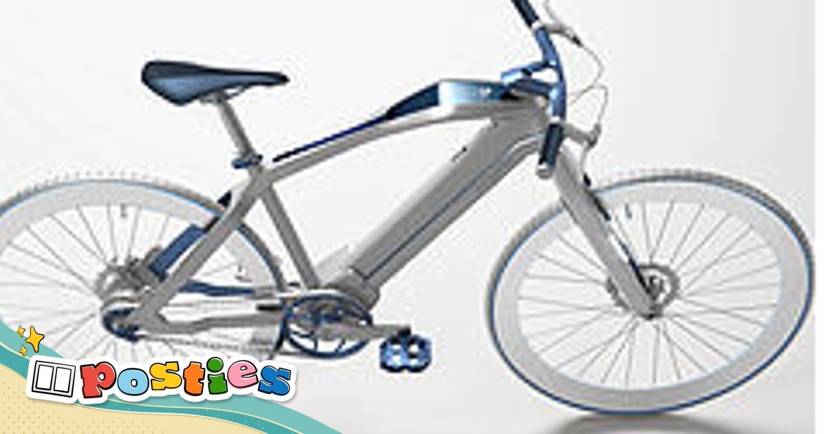 Bike pininfarina cheap