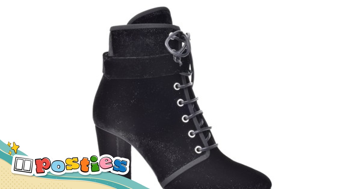 Querna discount nine west