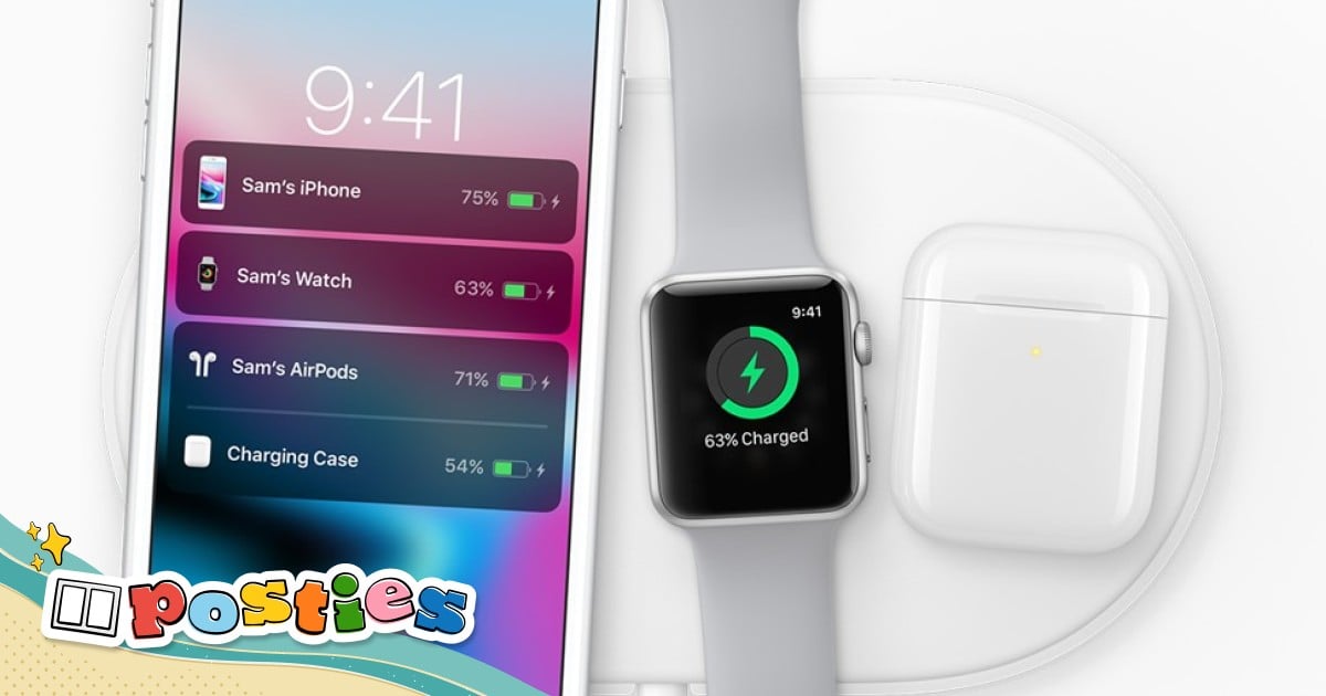 Iphone 8 plus watch deal on sale