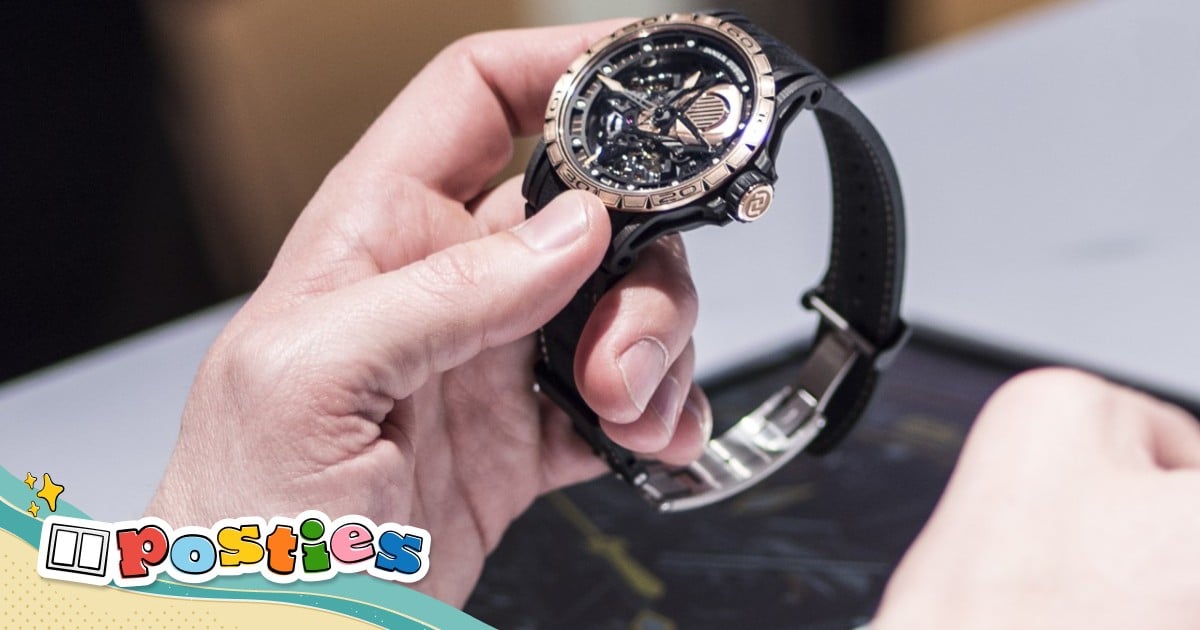 店内商品がすべてレジにて半額！！ and Lamborghini of roar the with up revs Dubuis Roger 2018: SIHH the Post Morning China South | Pirelli of grip fast-lane  財布・ケース・小物入れ