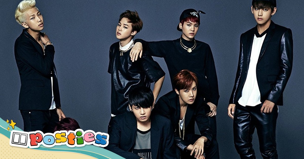 K-POP・アジア BTS 2020 THE PALT PHOTOBOK K-POP・アジア BTS 2020 THE PALT PHOTOBOK BTS OFFICIAL Photo