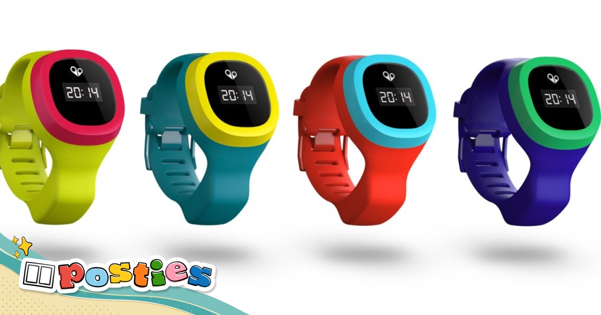 Child watchphones overview - GSMArena blog