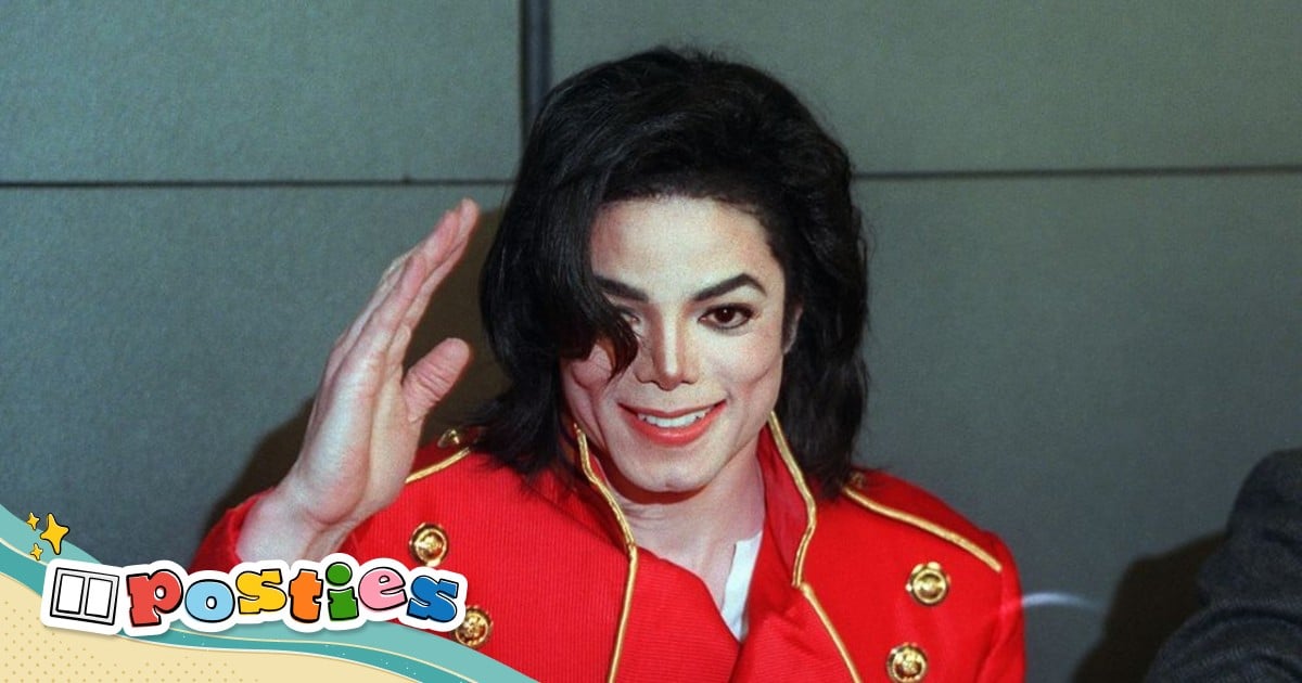 The Greatest 80s Fashion Trends  Michael jackson thriller, Michael jackson,  Micheal jackson