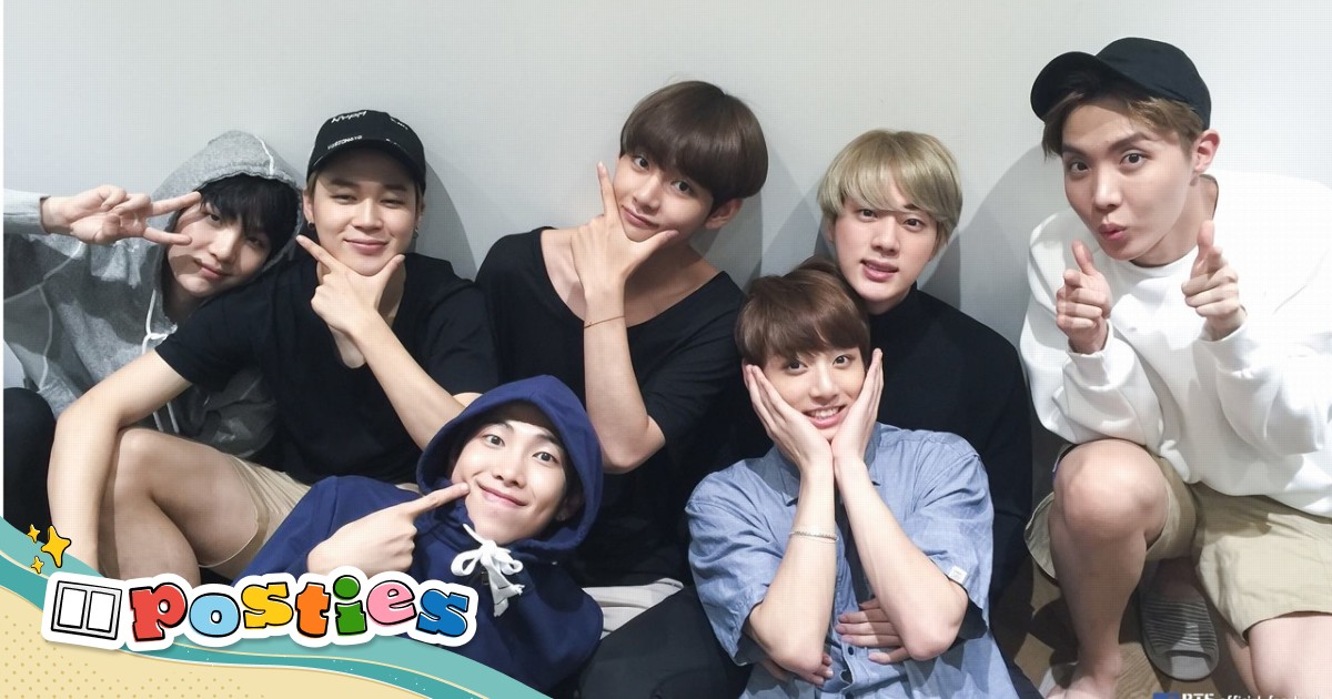 K-POP・アジア Talk!with BTS 51Re5+ghkdL._UF894,1000_QL80_.jpg