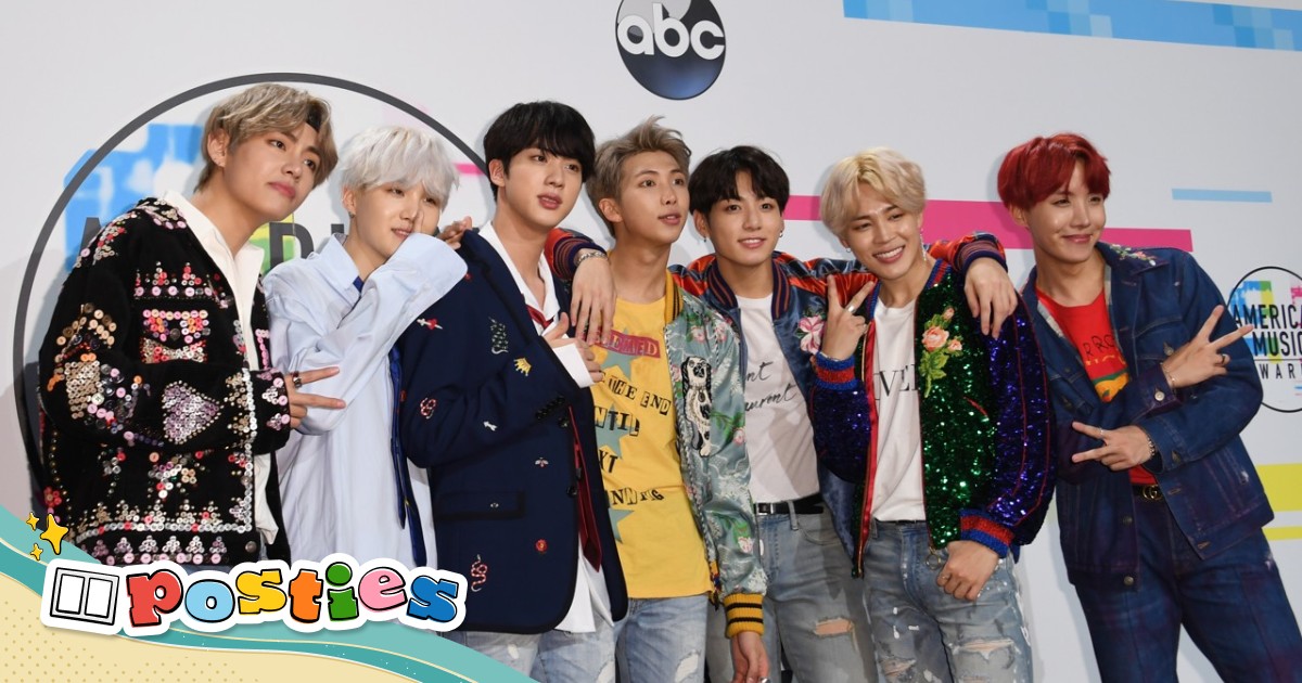 K-POP・アジア BTS ANOTHER STORY df7b54e2-e3c7-11e8-9876-