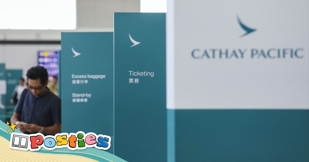 Cathay pacific excess baggage new arrivals