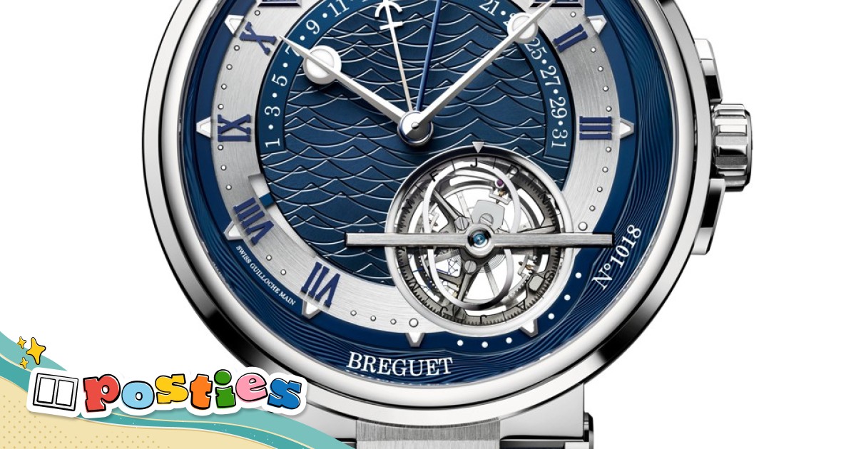 Dfs watches discount
