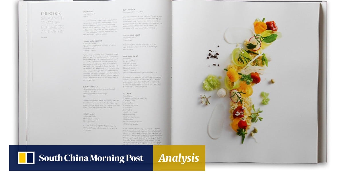 e93d1d03e2cea6518f6cb875fcf644