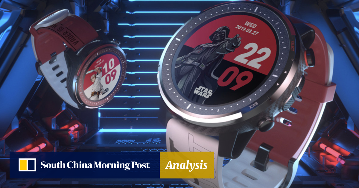 Amazfit clearance stratos analisis