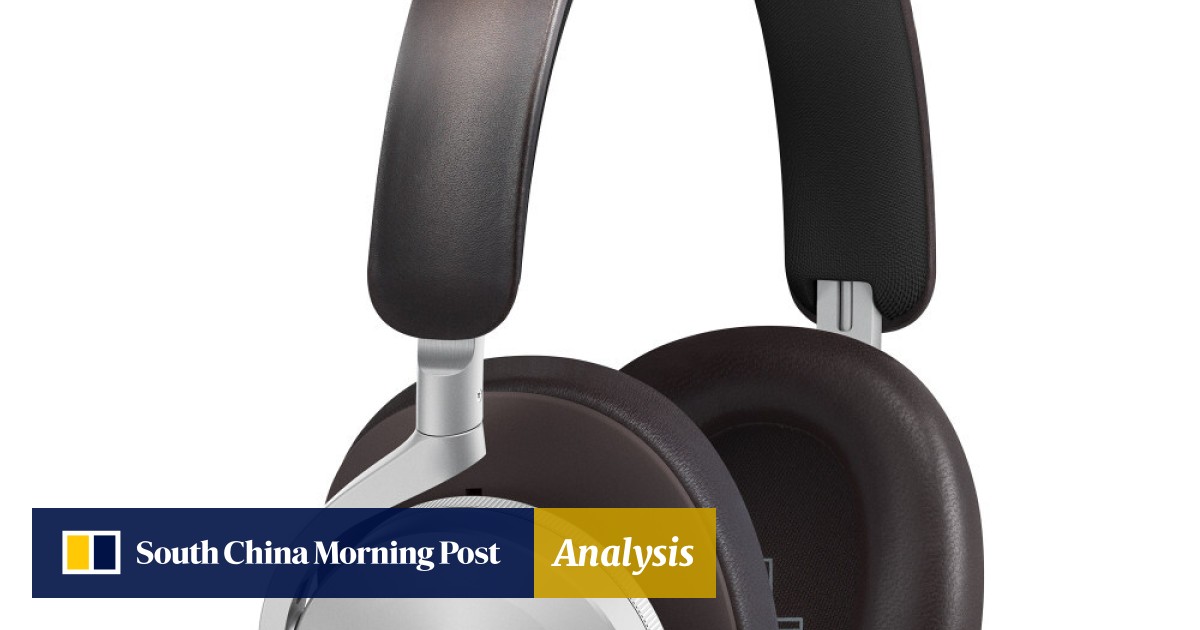 新品/RICHARDMILLE Bang&OLUFSEN BEOPLAY Richardmille Bang Olufsen Beoplay | eBay