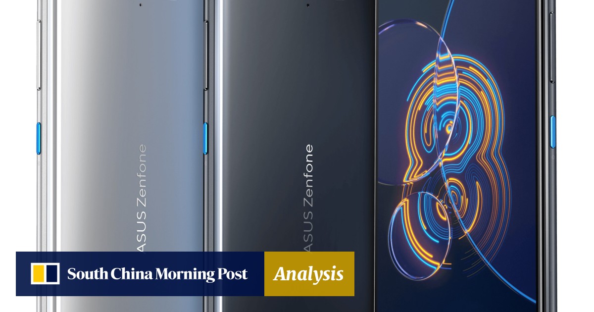 Zenfone 8 256GB ジャンク ZenFone 8 新品 45,000円 中古 20,990円 | ネット最安値の価格