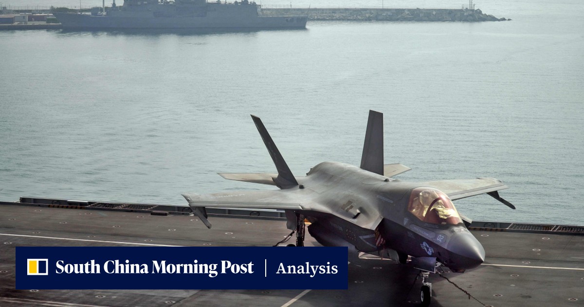 www.scmp.com