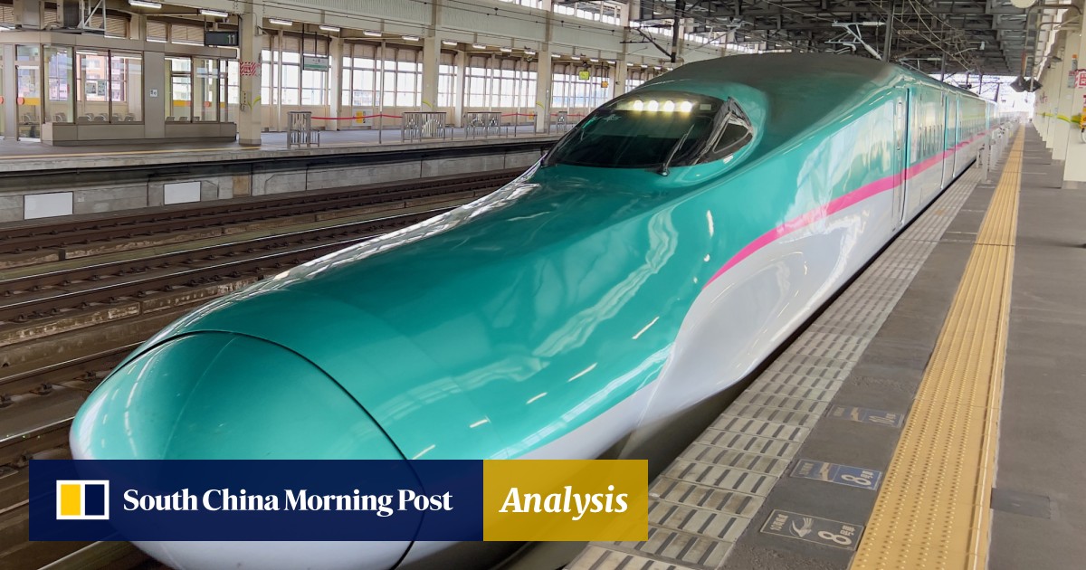 5b51465e-e247-4f8e-a2d4-