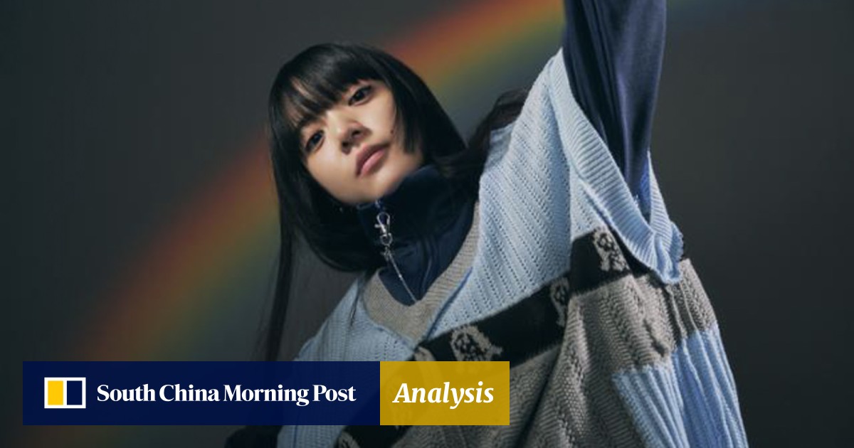 Why J-pop acts see South Korea as a stepping stone to global