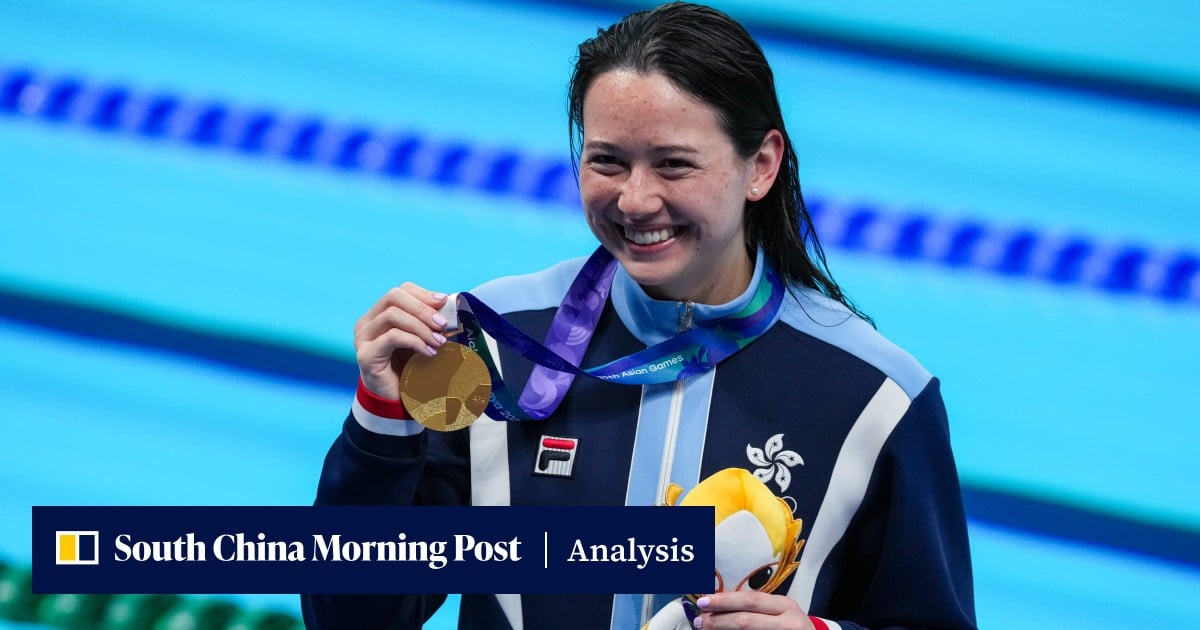 https://cdn.i-scmp.com/sites/default/files/styles/og_image_scmp_analysis/public/d8/images/canvas/2026/09/29/8442ed3a-8dfb-4463-aded-0bf8b542dc4c_950a59b6.jpg?itok=X67OfTr3&v=1790679016