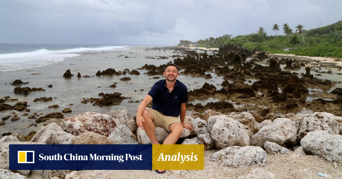 Best Places In China And Asia To Visit From A Man Who Has Been To - best places in china and asia to visit from a man who has been to 158 countries south china morning post