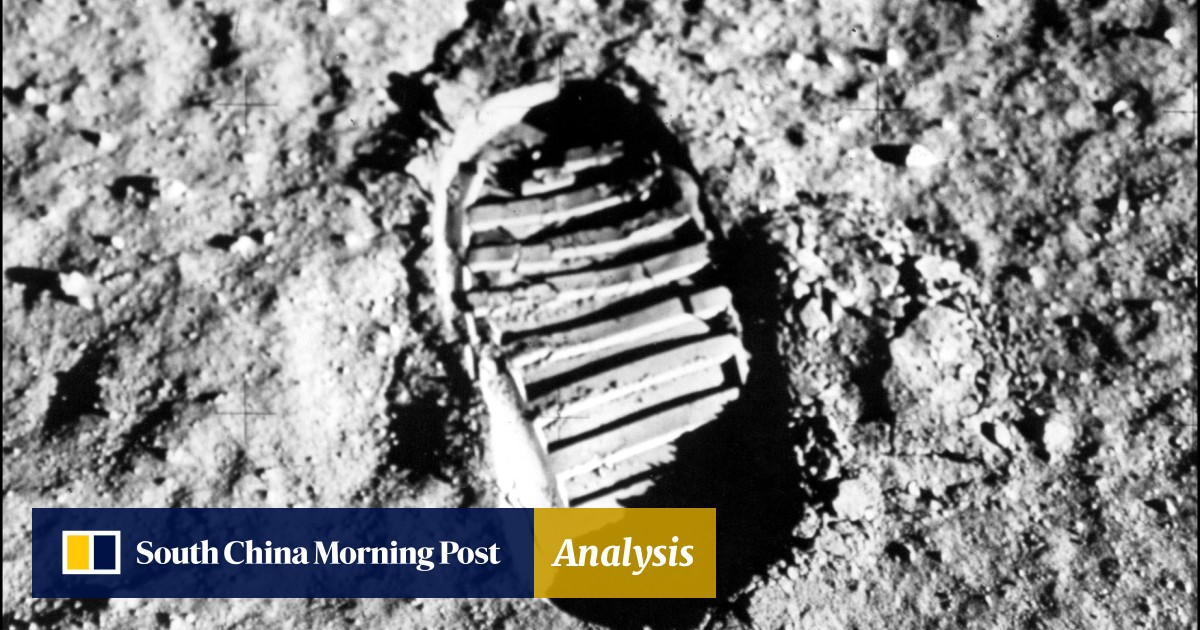 Making Nasa Great Again Donald Trump Seeks Extra Us 1 6