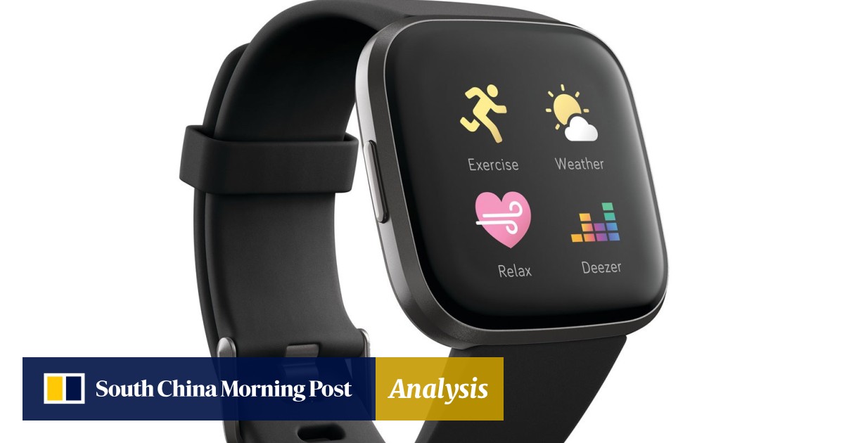 huawei watch gt deezer