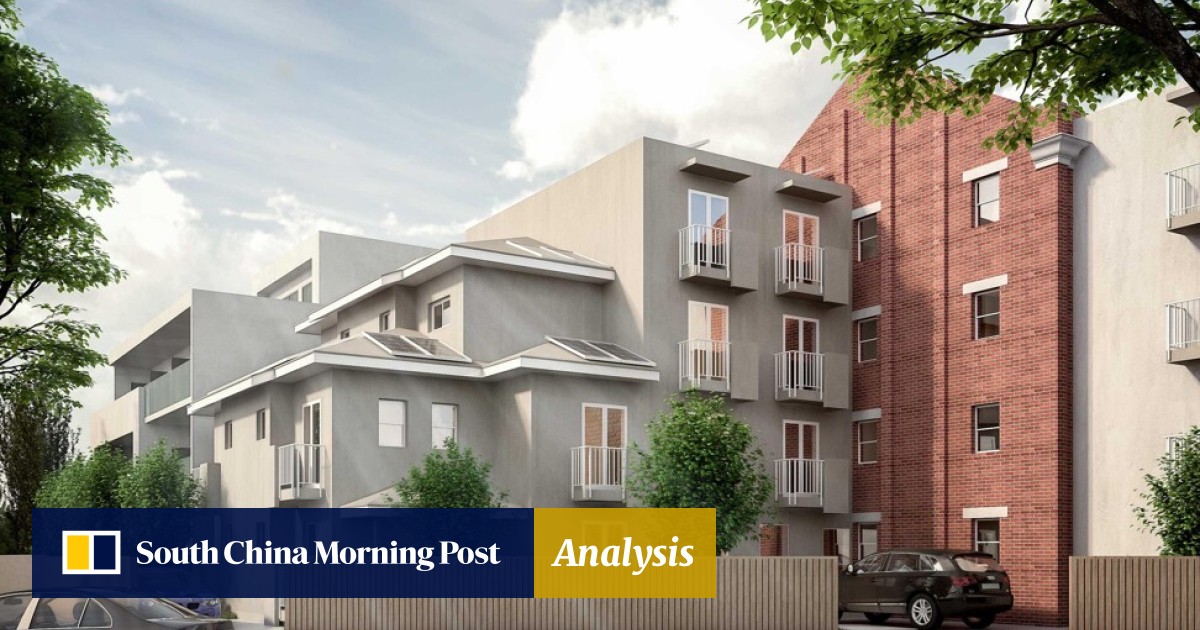 With Social Distancing And Online Classes Does Student Accommodation Property Still Provide Healthy Returns For Investors South China Morning Post