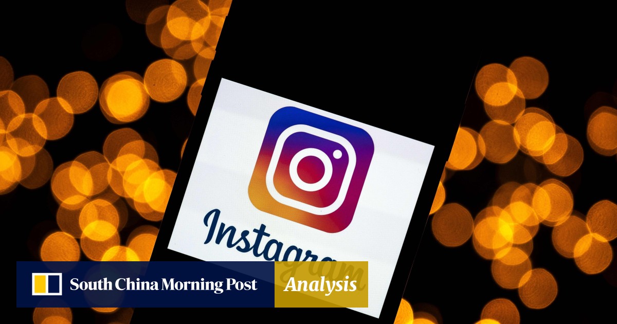 Instagram Expands Shopping To Igtv And Reels In Move That Mimics China S Popular Social Commerce Model South China Morning Post Currently, if you are facing issues in using instaon services, you are recommended to download kvms pro for pc or gcmob/icmob for mobile. instagram expands shopping to igtv and